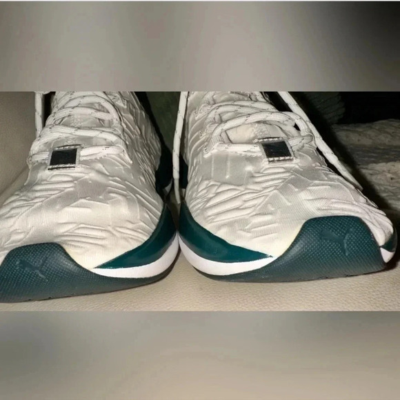 Puma Mode XT TZ Trailblazer Shoes - Picture 4 of 8